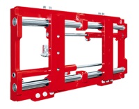 MEYER high-performance fork positioners. For more information, click to visit the website.